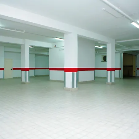 Visagi Πομπηία