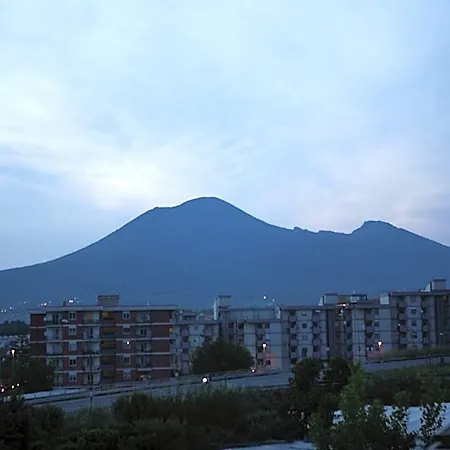 Visagi 3*