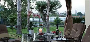Visagi Pompei
