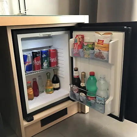 Visagi Ξενοδοχείο 3*